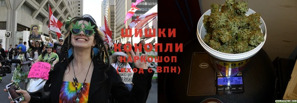 кокаин VHQ Лихославль