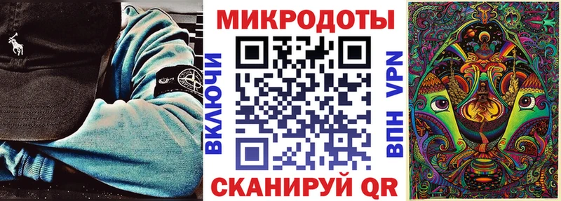 где купить   Нижняя Тура  Галлюциногенные грибы MAGIC MUSHROOMS 